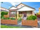 16 Empire Ave, Concord NSW 2137