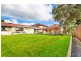16 Empire Ave, Concord NSW 2137