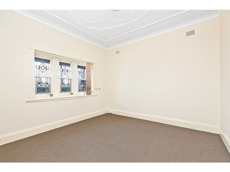 16 Empire Ave, Concord NSW 2137