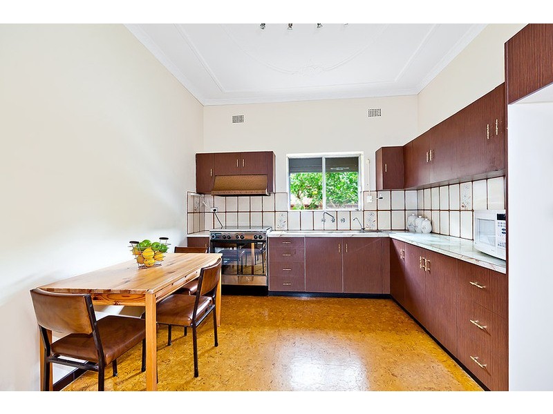 16 Empire Ave, Concord NSW 2137