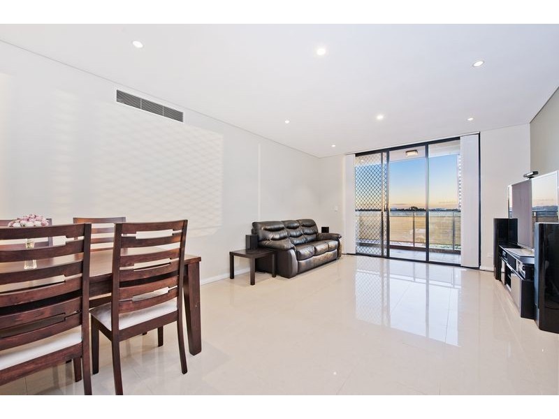 C303/27-29 George Street, North Strathfield NSW 2137