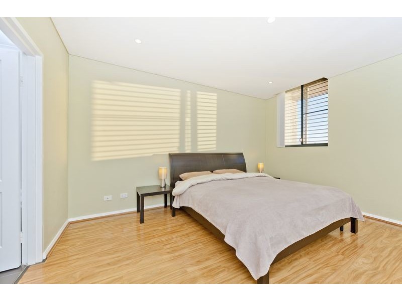 C303/27-29 George Street, North Strathfield NSW 2137