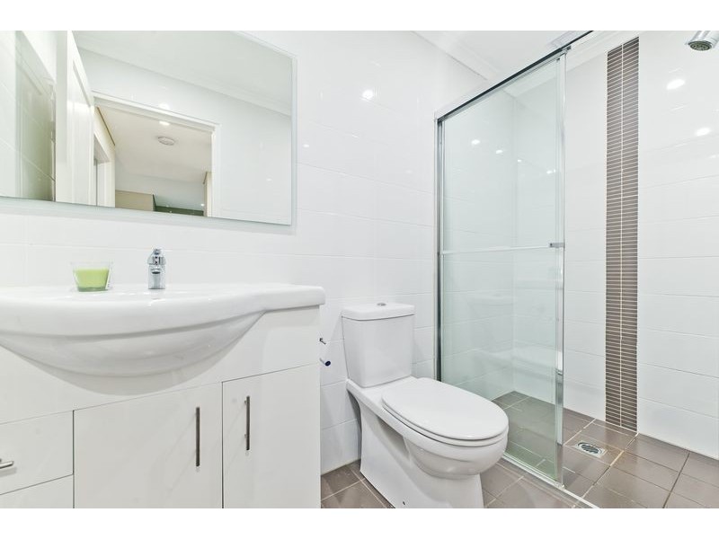 C303/27-29 George Street, North Strathfield NSW 2137