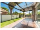 207A Queen Street, Concord West NSW 2138