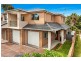 207A Queen Street, Concord West NSW 2138