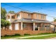 207A Queen Street, Concord West NSW 2138
