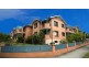 8/7-9 Homebush Road, Strathfield NSW 2135
