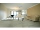 8/7-9 Homebush Road, Strathfield NSW 2135