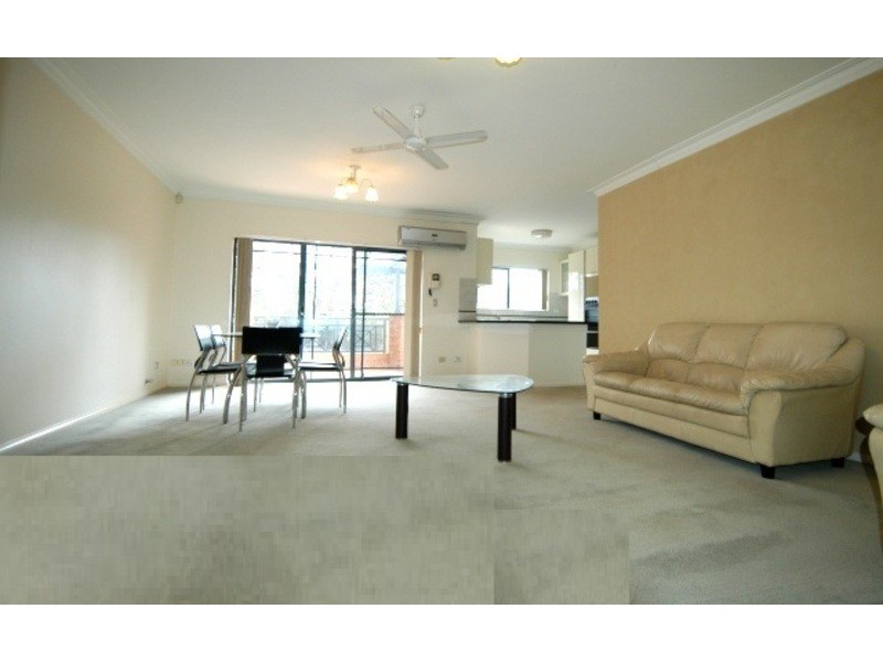 8/7-9 Homebush Road, Strathfield NSW 2135