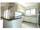8/7-9 Homebush Road, Strathfield NSW 2135