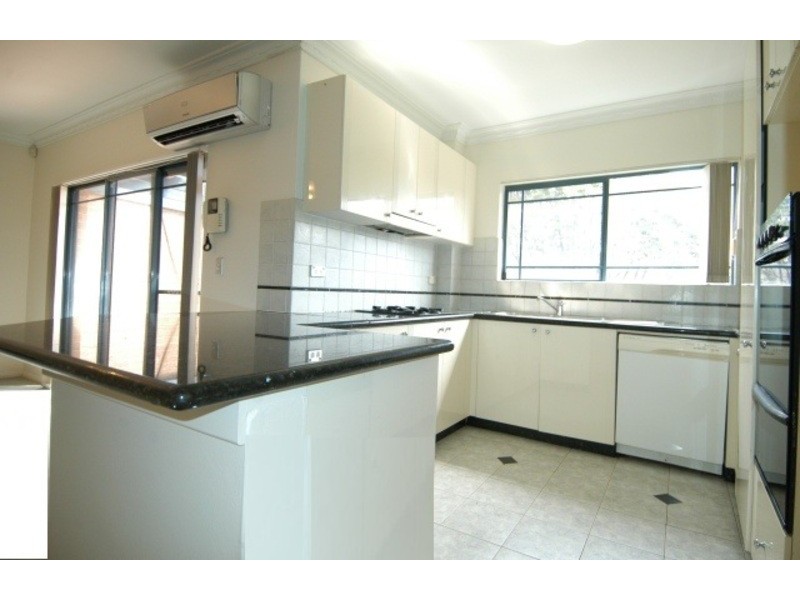8/7-9 Homebush Road, Strathfield NSW 2135