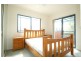 8/7-9 Homebush Road, Strathfield NSW 2135