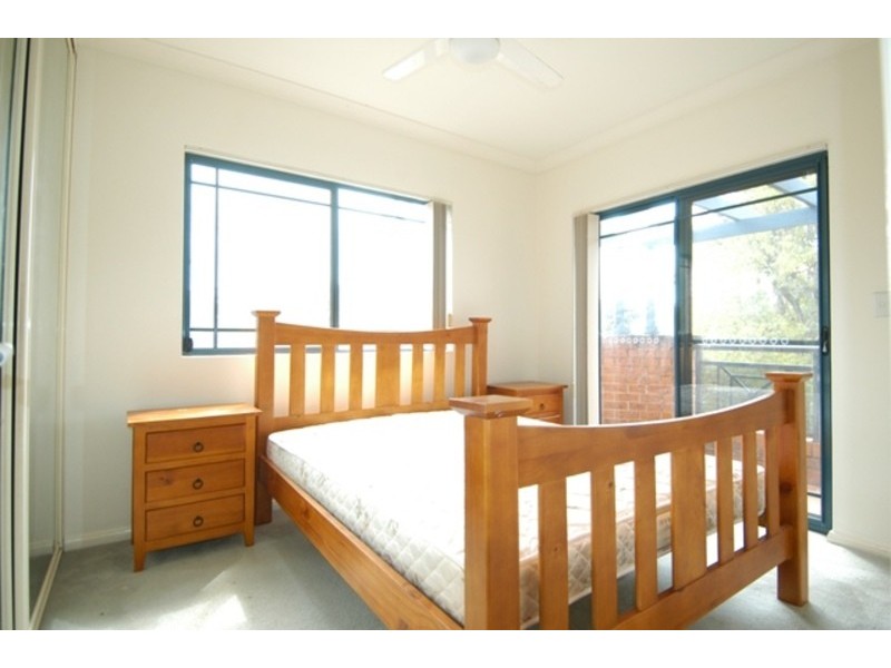 8/7-9 Homebush Road, Strathfield NSW 2135