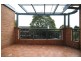 8/7-9 Homebush Road, Strathfield NSW 2135