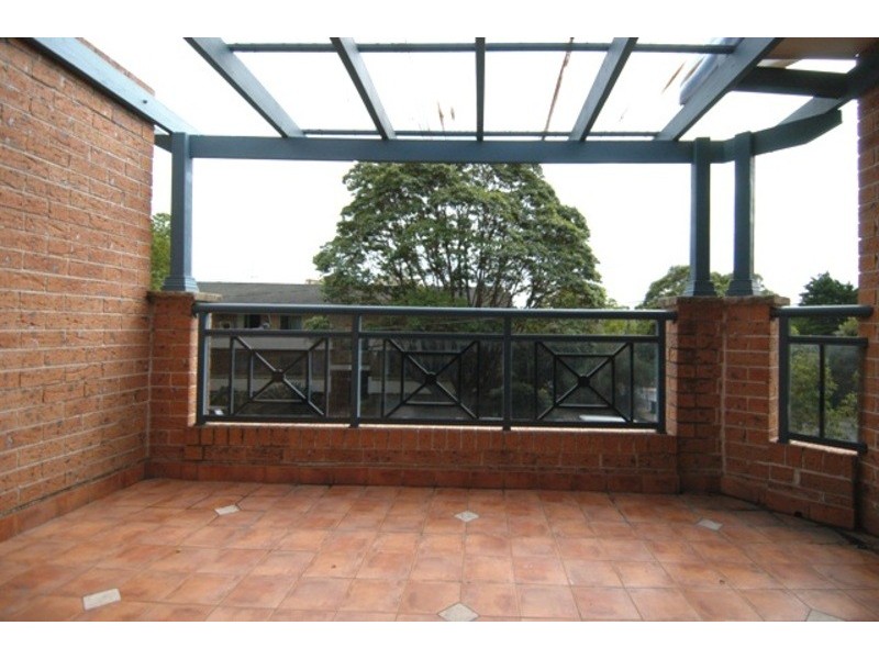 8/7-9 Homebush Road, Strathfield NSW 2135