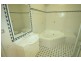 8/7-9 Homebush Road, Strathfield NSW 2135