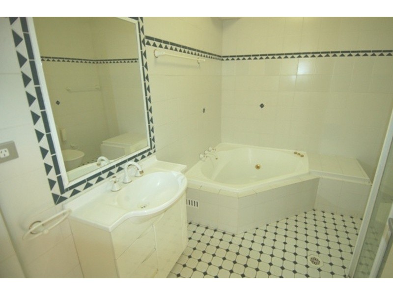 8/7-9 Homebush Road, Strathfield NSW 2135