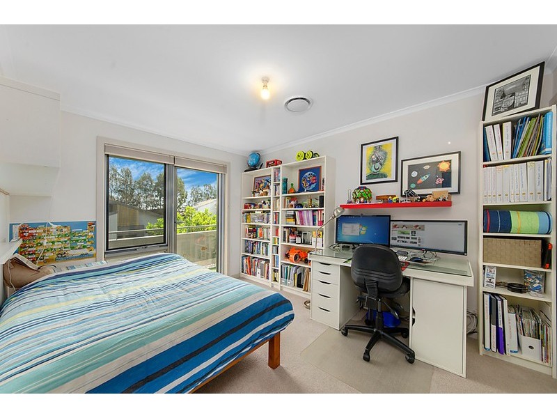2 Henricks Avenue, Newington NSW 2127