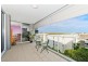 503/28 Rider Boulevard, Rhodes NSW 2138