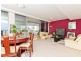 503/28 Rider Boulevard, Rhodes NSW 2138