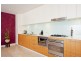 503/28 Rider Boulevard, Rhodes NSW 2138