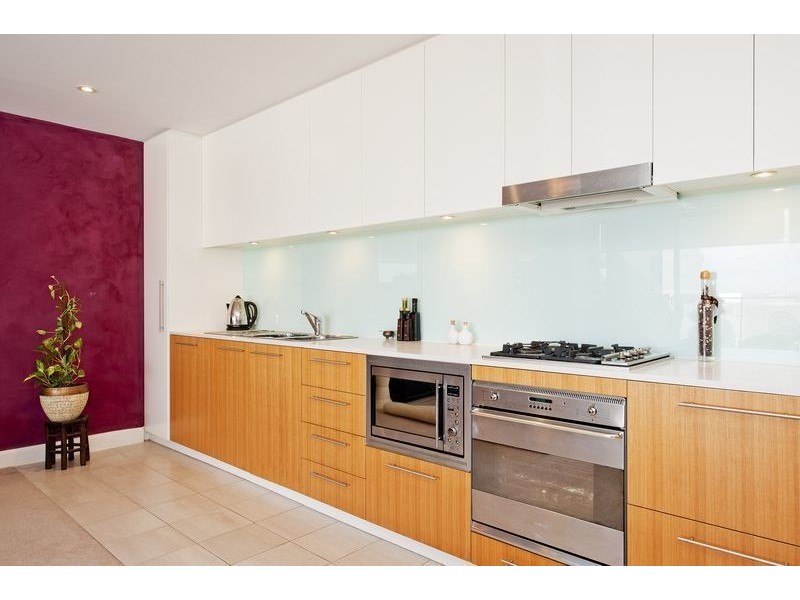 503/28 Rider Boulevard, Rhodes NSW 2138