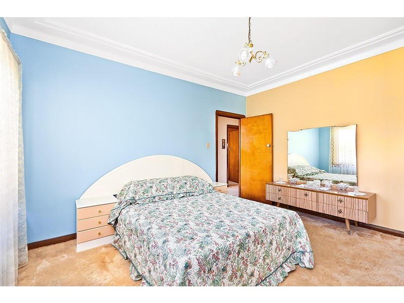 18 Renown Street, Canada Bay NSW 2046