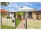 18 Melbourne Street, Concord NSW 2137