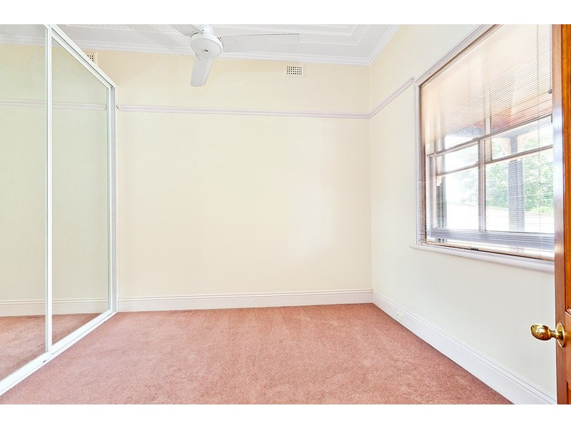 18 Melbourne Street, Concord NSW 2137