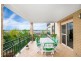 9/247J Burwood Road, Concord NSW 2137
