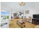 9/247J Burwood Road, Concord NSW 2137