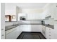 9/247J Burwood Road, Concord NSW 2137