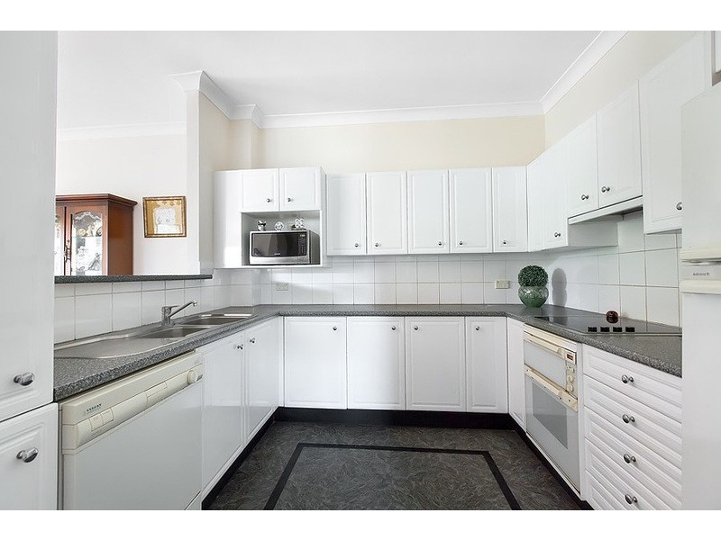 9/247J Burwood Road, Concord NSW 2137