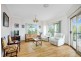 9/247J Burwood Road, Concord NSW 2137