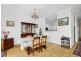 9/247J Burwood Road, Concord NSW 2137