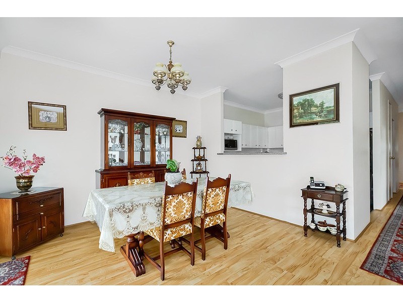 9/247J Burwood Road, Concord NSW 2137