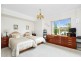 9/247J Burwood Road, Concord NSW 2137