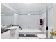 9/247J Burwood Road, Concord NSW 2137