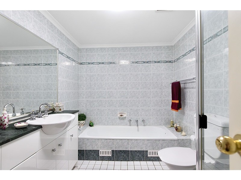 9/247J Burwood Road, Concord NSW 2137