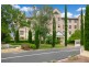 9/247J Burwood Road, Concord NSW 2137