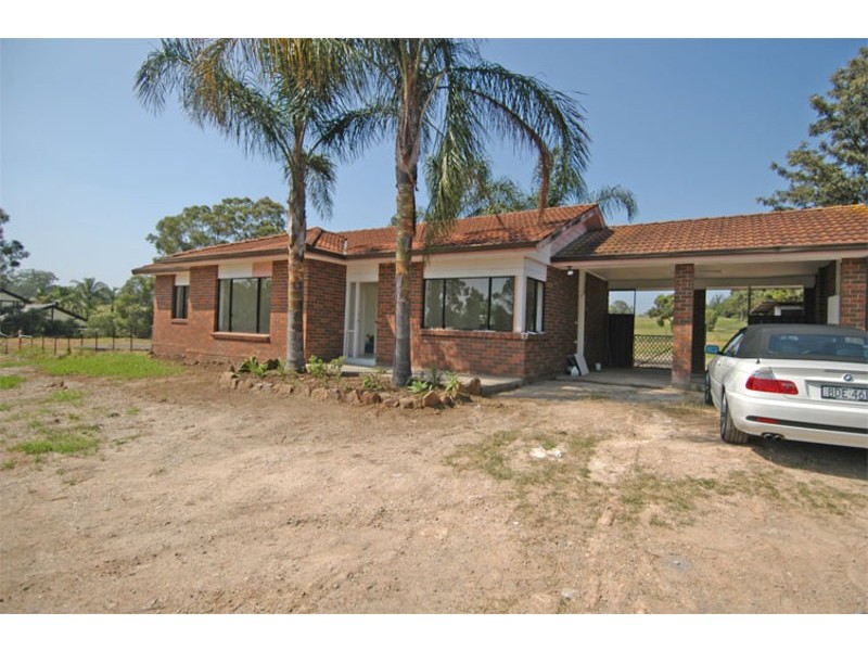 1276 Windsor Road, Riverstone NSW 2765