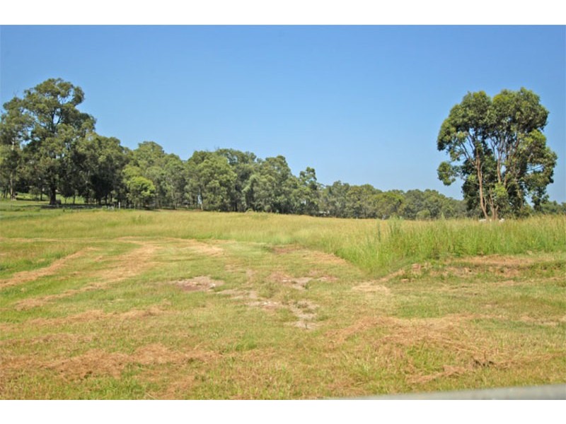 1276 Windsor Road, Riverstone NSW 2765