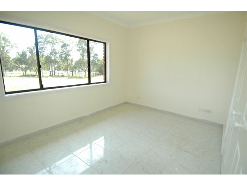 1276 Windsor Road, Riverstone NSW 2765