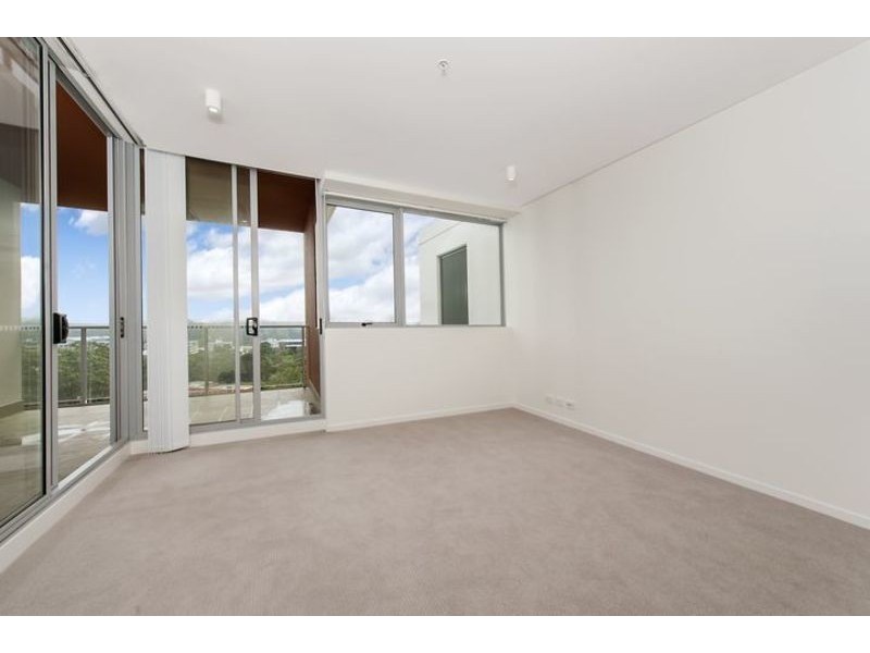 1108/4 Saunders Close, Macquarie Park NSW 2113