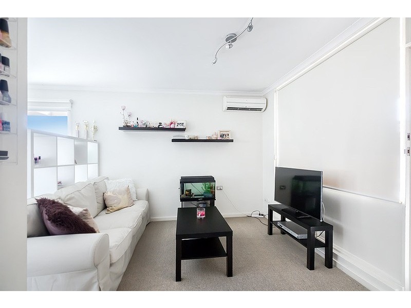 16/43 Burton Street, Concord NSW 2137