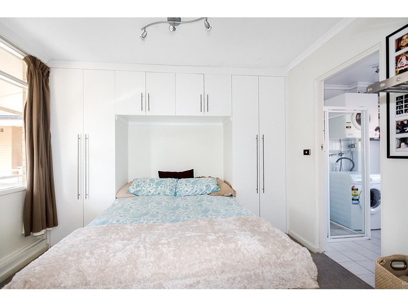 16/43 Burton Street, Concord NSW 2137