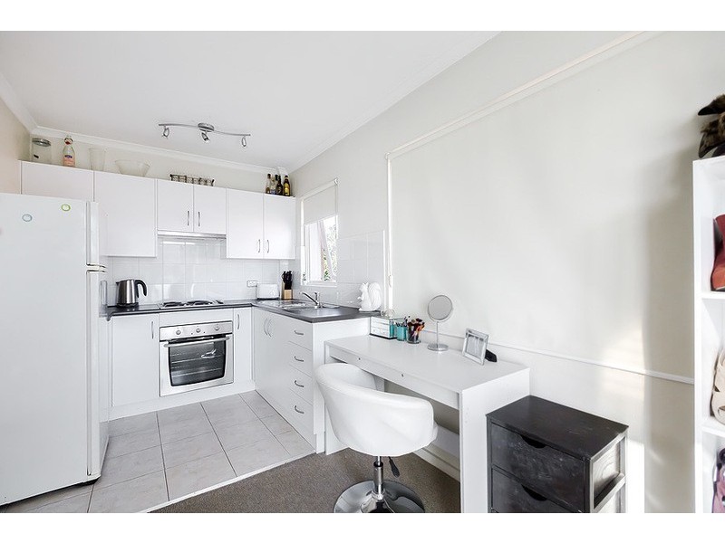 16/43 Burton Street, Concord NSW 2137