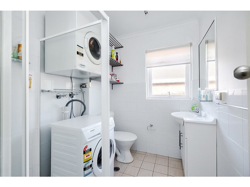 16/43 Burton Street, Concord NSW 2137