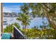 32/24 Wolseley Street, Drummoyne NSW 2047