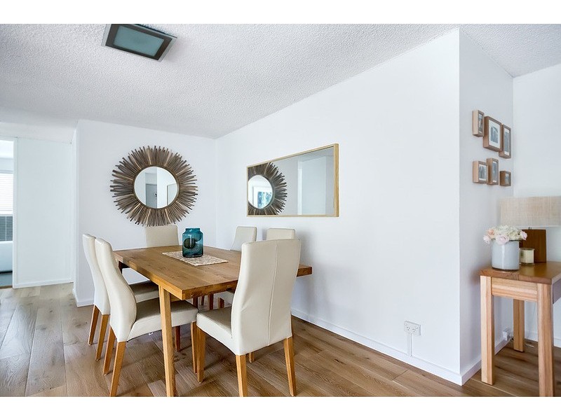 32/24 Wolseley Street, Drummoyne NSW 2047